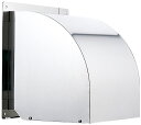 ユニックス 【SWC300A3M】 SWC-A3M 屋外用製品 ステンレス製 ウェザーカバー メッシュ 換気口 手配後キャンセル不可商品
