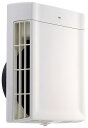 ユニックス 【UKD175BBL】 UKD-BBL BL製品 給気電動シャッター 壁・天井取付用 フラットカバー換気口 手配後キャンセル不可商品