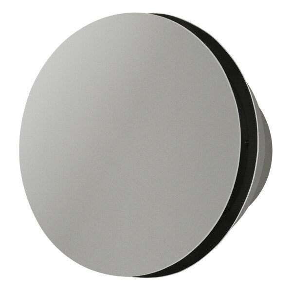 パナソニック Panasonic 換気扇 換気扇部材【VB-FHT100SA2】