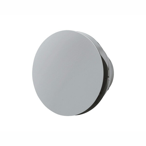 パナソニックの換気扇部材【VB-FHUG100SA2】は、快適な空間を実現するための必需品です。この部材は、換気扇の性能を最大限に引き出し、効率的な空気の循環をサポートします。高品質な素材を使用しており、耐久性に優れています。設置も簡単で、...