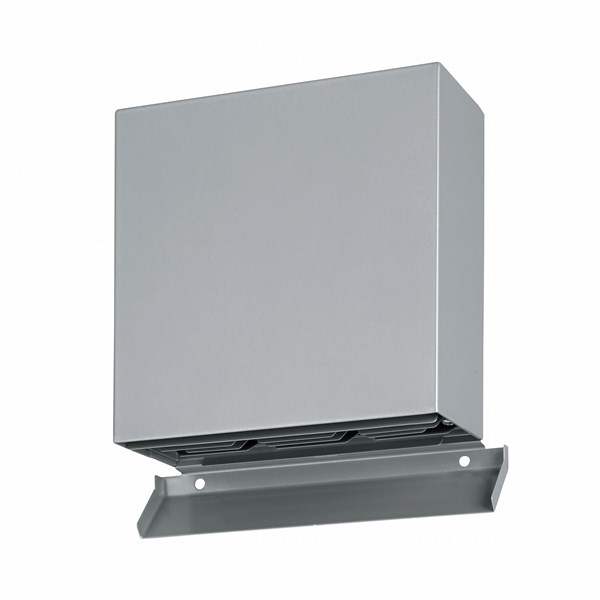 ΥץåDOOON㤨֥ѥʥ˥å Panasonic  VB-JG100S-Wۥƥ쥹 ԥաɡפβǤʤ4,400ߤˤʤޤ