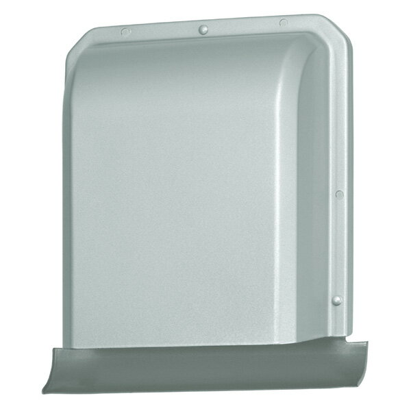 パナソニック　換気扇　【VB-XG150SA】　システム部材　パイプフード(2.0)