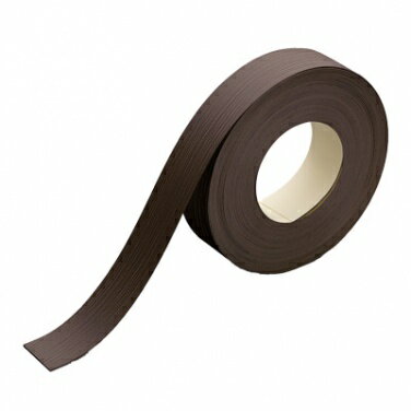 ウッドワン WOOD ONE【ZHMER10-7】erabo用木口テープ（裏面糊なし） シート シート erabo 棚受けレールセット 棚受けレール用棚板 erabo 棚板(erabo)