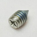 ウッドワン WOOD ONE【ZYIM10】レバーハンドル固定ビス10mm ドア レバーハンドル★受注品のため納期かかります★