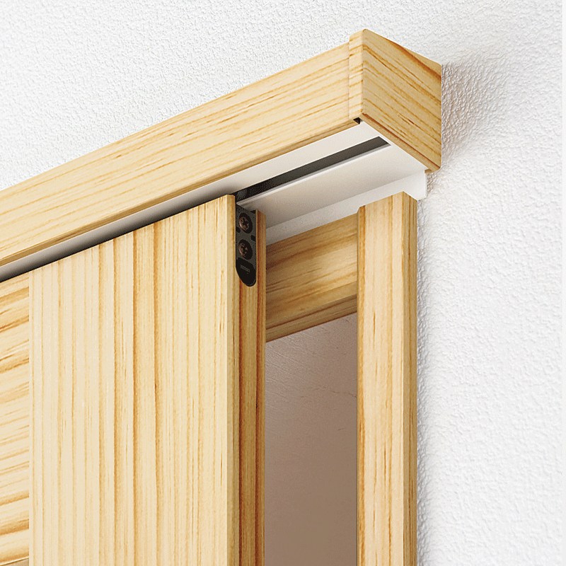 ウッドワン WOOD ONE 【GONC01-DE】 アウトセット用幕板セット ピノアース - ディ...