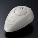 象印マホービン ZOJIRUSHI 部品番号 【512930_06】 ガラスエアーポット ふた(肩シールパッキン付)