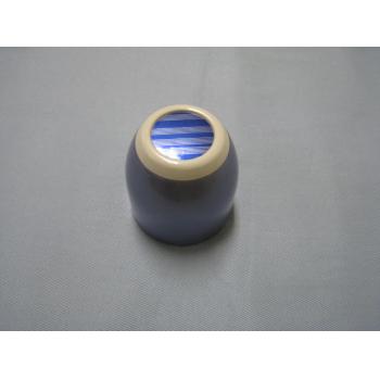 象印マホービン ZOJIRUSHI 部品番号 【567400_07】 ステンレスボトル コップ(3)