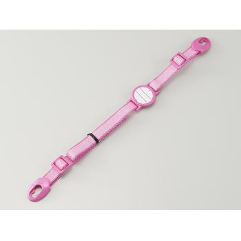 象印マホービン ZOJIRUSHI 部品番号 【567657_10】 ステンレスボトル ベルト