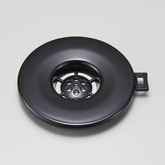 象印マホービン ZOJIRUSHI 部品番号 【717720_13】 コーヒーメーカー バスケットふた