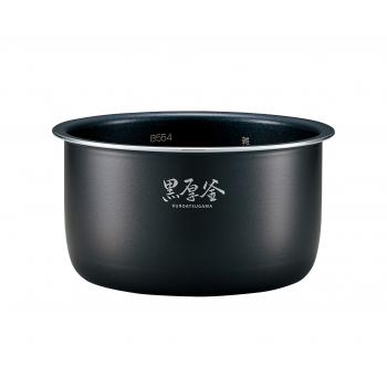 象印マホービン ZOJIRUSHI 部品番号 【B554_6B】 マイコン炊飯ジャー なべ 象印マホービン ZOJIRUSHI 部品番号 【B554_6B】 マイコン炊飯ジャー なべ