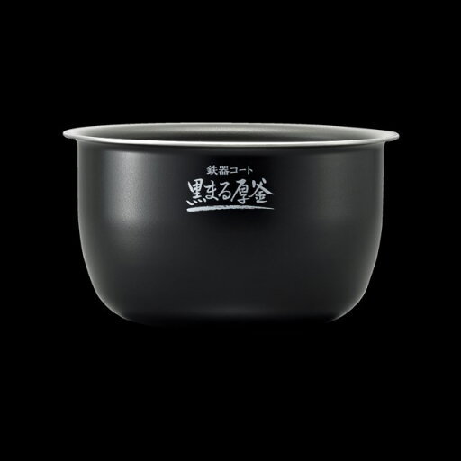 象印マホービン ZOJIRUSHI 部品番号 【B669_6B】 小容量圧力IH炊飯ジャー なべ 象印マホービン ZOJIRUSHI 部品番号 【B669_6B】 小容量圧力IH炊飯ジャー なべ