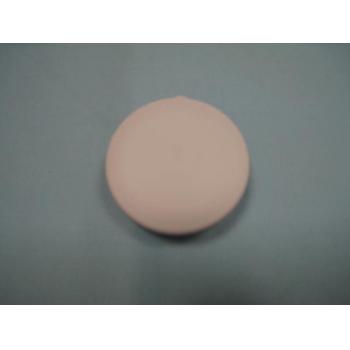 象印マホービン ZOJIRUSHI 部品番号 【BB412808L_10】 ステンレスマグ キャップ(キャップパッキン付)