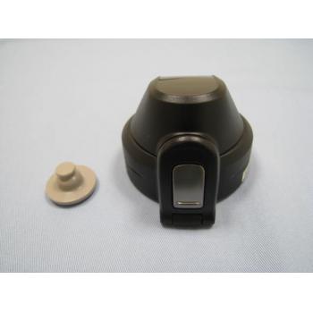 ݰޥۡӥ ZOJIRUSHI ֹ BB450827L_06 ƥ쥹ܥȥ 󥫥Сå(åץѥåա)