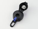 象印マホービン ZOJIRUSHI 部品番号 【BB450827L_08】 ステンレスクールボトル せんカバーセット(キャップパッキン付、せんは別売)