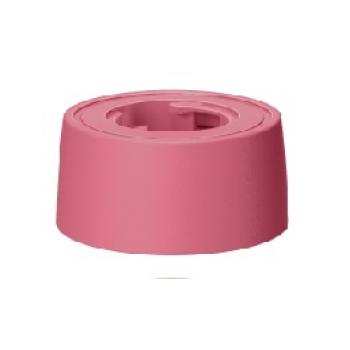 ΥץåDOOON㤨־ݰޥۡӥ ZOJIRUSHI ֹ BB685811L_03 ƥ쥹ޥ 󥫥СפβǤʤ330ߤˤʤޤ