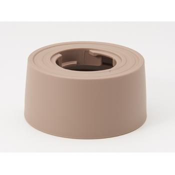 ΥץåDOOON㤨־ݰޥۡӥ ZOJIRUSHI ֹ BB685811L_05 ƥ쥹ޥ 󥫥СפβǤʤ330ߤˤʤޤ