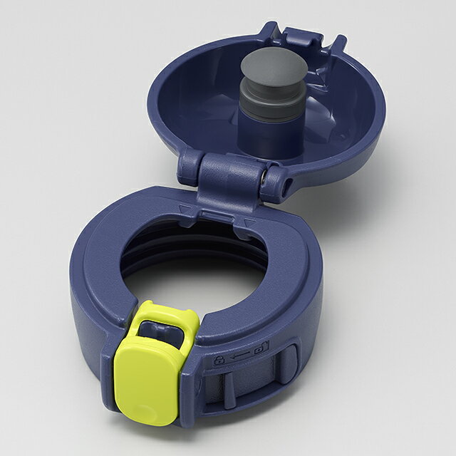 象印マホービン ZOJIRUSHI 部品番号 【BB784803L_12】 ステンレスマグ せんカバーセット