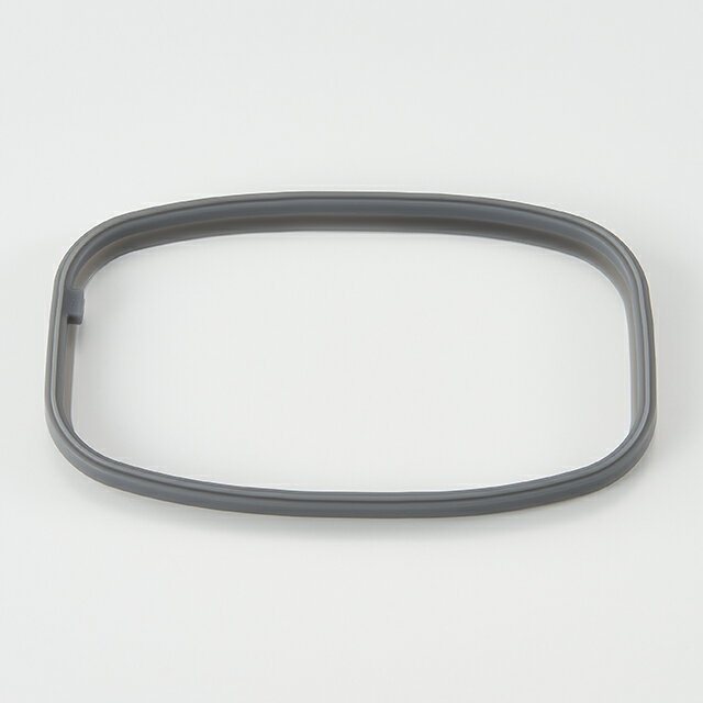 ݰޥۡӥ ZOJIRUSHI ֹ BE411028M_00 IHӥ㡼 ѥå