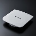 象印マホービン ZOJIRUSHI 部品番号 【BE773002L_03】 マイコン炊飯ジャー 蒸気口キャップ