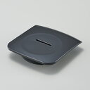 象印マホービン ZOJIRUSHI 部品番号 【BE773002L_04】 マイコン炊飯ジャー 蒸気口キャップ