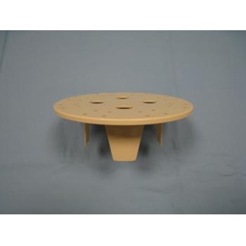 象印マホービン ZOJIRUSHI 部品番号 【BG279055L_00】 もちつき機 蒸し板