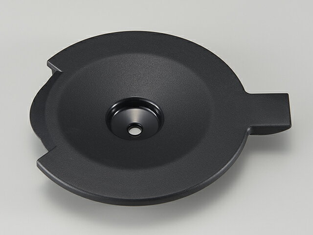 象印マホービン ZOJIRUSHI 部品番号 【BG805032L_01】 コーヒーメーカー コーヒーメーカー ガラス容器ふた