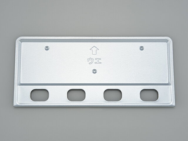 ΥץåDOOON㤨־ݰޥۡӥ ZOJIRUSHI ֹ BG809039G_00 ֥ȡ פβǤʤ264ߤˤʤޤ