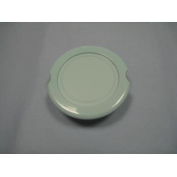 ݰޥۡӥ ZOJIRUSHI ֹ BS123005L_04 ƥ쥹աɥ㡼 å