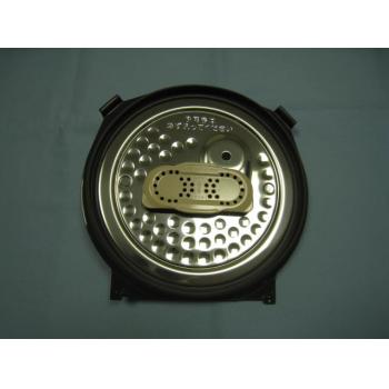 ݰޥۡӥ ZOJIRUSHI ֹ C147_GR IHӥ㡼 ֤å(ե륿)