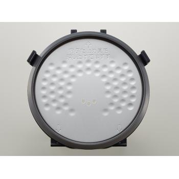ݰޥۡӥ ZOJIRUSHI ֹ C183_GR ̥ޥӥ㡼 ֤å