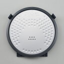 象印マホービン ZOJIRUSHI 部品番号 【C209_GR】 マイコン炊飯ジャー 内ぶたセット