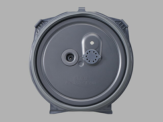 ݰޥۡӥ ZOJIRUSHI ֹ C228_GR IHӥ㡼 ֤å(ե륿դ)