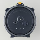 象印マホービン ZOJIRUSHI 部品番号 【C245_GR】 圧力IH炊飯ジャー 内ぶたセット