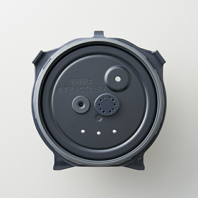ݰޥۡӥ ZOJIRUSHI ֹ C254_GR IHӥ㡼 ֤å