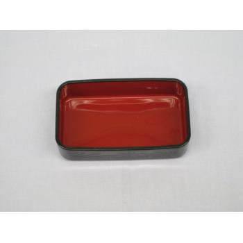 象印マホービン ZOJIRUSHI 部品番号 【DASNK04_BB】 配食保温容器 取り替え用専用食器 仕切り容器