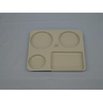 象印マホービン ZOJIRUSHI 部品番号 【DASNK06_HL】 配食保温容器 中ぶたセット (ロック付き) 象印マホービン ZOJIRUSHI 部品番号 【DASNK06_HL】 配食保温容器 中ぶたセット (ロック付き)