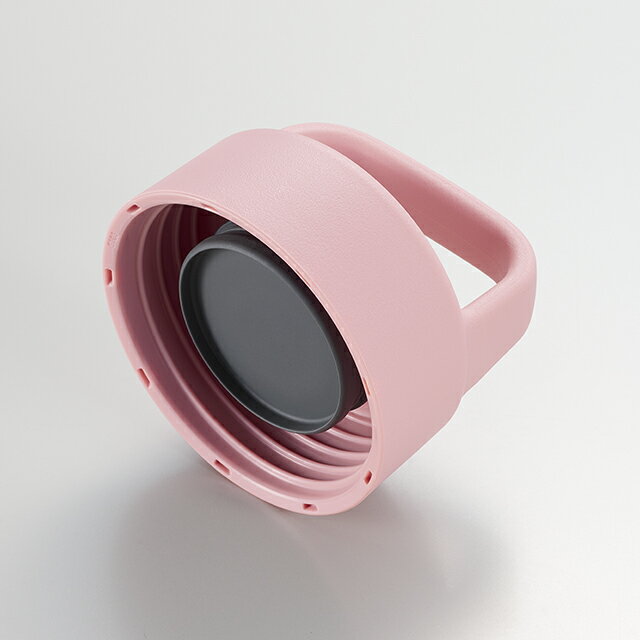 象印マホービンZOJIRUSHI部...