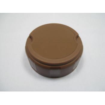 ݰޥۡӥ ZOJIRUSHI ֹ S82_RV աɥ㡼 󥻥å(åס󥫥Сۥѥå󡦤ѥå)