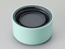 象印マホービン ZOJIRUSHI 部品番号 【S91_02】 ステンレスマグ せんセット