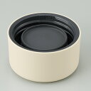 象印マホービン ZOJIRUSHI 部品番号 【S91_12】 ステンレスマグ せんセット