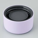 象印マホービン ZOJIRUSHI 部品番号 【S91_13】 ステンレスマグ せんセット