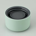 象印マホービン ZOJIRUSHI 部品番号 【S98_02】 ステンレスマグ せんセット