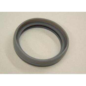 �ݰ������ƥ�쥹�ܥȥ롡����ѥå��󡡡�BB183001M-01�ۡ��������������䥹�ƥ�쥹(������)�ܥȥ�/�ޥ�/���㥰�䤻��ѥå���