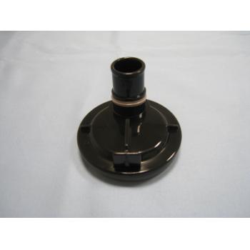 象印　クールボトル　せん　【S66-AU】　水筒・お弁当＞ステンレス(クール)ボトル/マグ/ジャグ＞せん