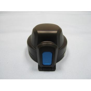 �ݰ���������ܥȥ롡���󥻥åȡ���SDSE01-BB�ۡ��������������䥹�ƥ�쥹(������)�ܥȥ�/�ޥ�/���㥰�䤻�󥻥å�