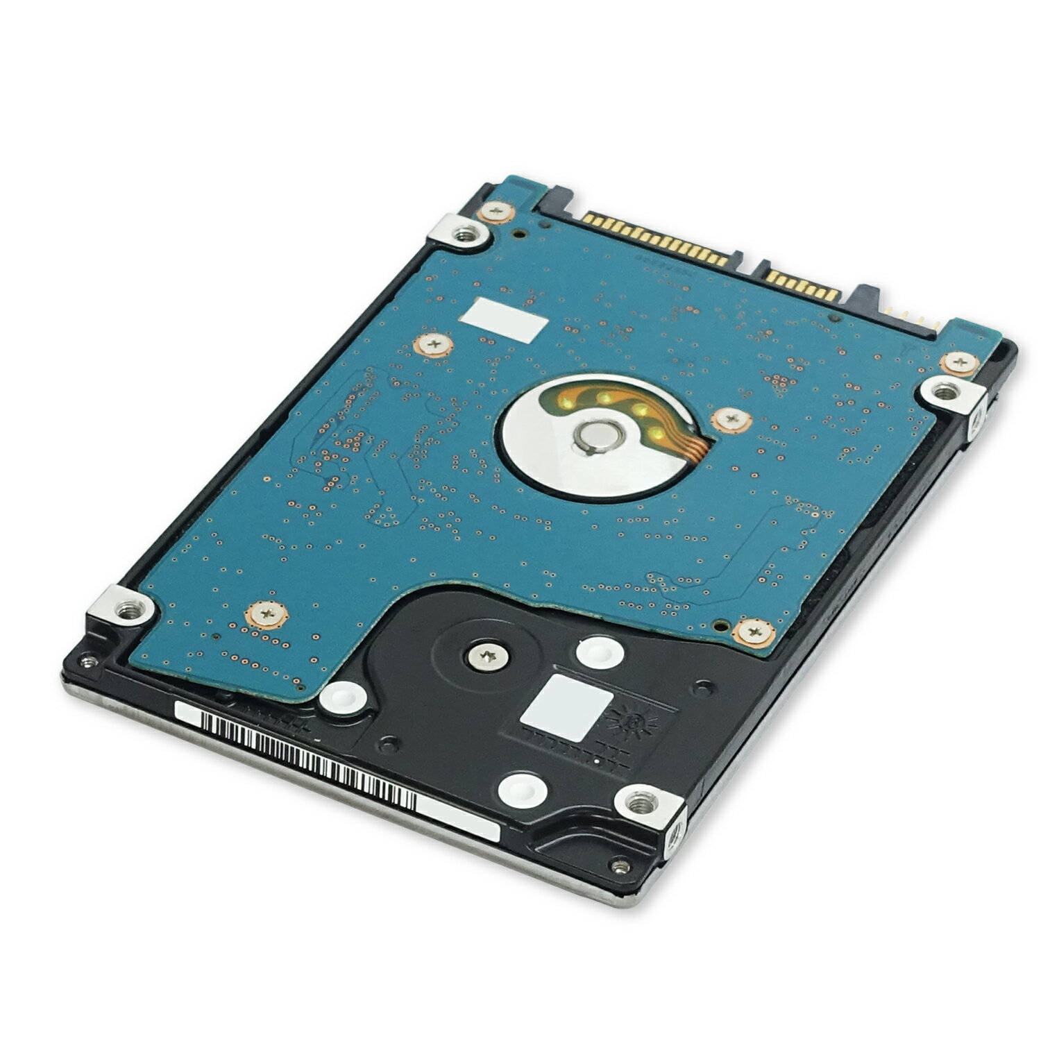 内蔵ハードディスク HDD 320GB 2.5inch SATA 7mm メーカーおまかせ 大手メーカー製（東芝、シーゲート、WD等） 動作確認済 中古 送料無料 | 内蔵HDD 内蔵ドライブ ストレージ パソコン PCパーツ ハードデスク ハードディスク