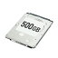 10%OFFоݾʡ¢ϡɥǥ HDD 500GB 2.5inch SATA 7mm ᡼ޤ ᡼ ưǧ  ̵ | ¢HDD ¢ɥ饤 ȥ졼 ѥ PCѡ ϡɥǥ ϡɥǥ 󥭥1̼