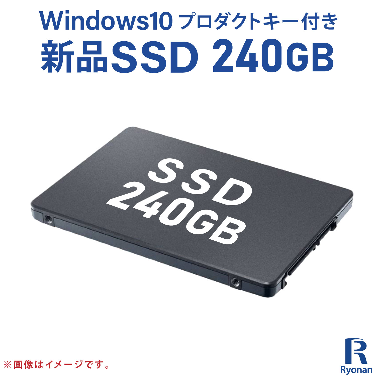 返品交換不可】 Windows 10 os pro 1PC 日本語32bit 64bit 認証保証正規版 ウィンドウズ テン win professional ダウンロード版 プロダクトキーオンライン認証 discoversvg.com 返品交換不可】 Windows 10 os pro 1PC 日本語32bit 64bit 認証保証正規版 ウィンドウズ テン win professional ダウンロード版 プロダクトキーオンライン認証 discoversvg.com