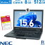 NEC VersaPro ޤ 4 Core i5 :8GB SSD:512GB HDMI ʥܡ 򴹲 DVD-ROM Office ťѥ Windows 11  Windows 10 WEBפ򸫤