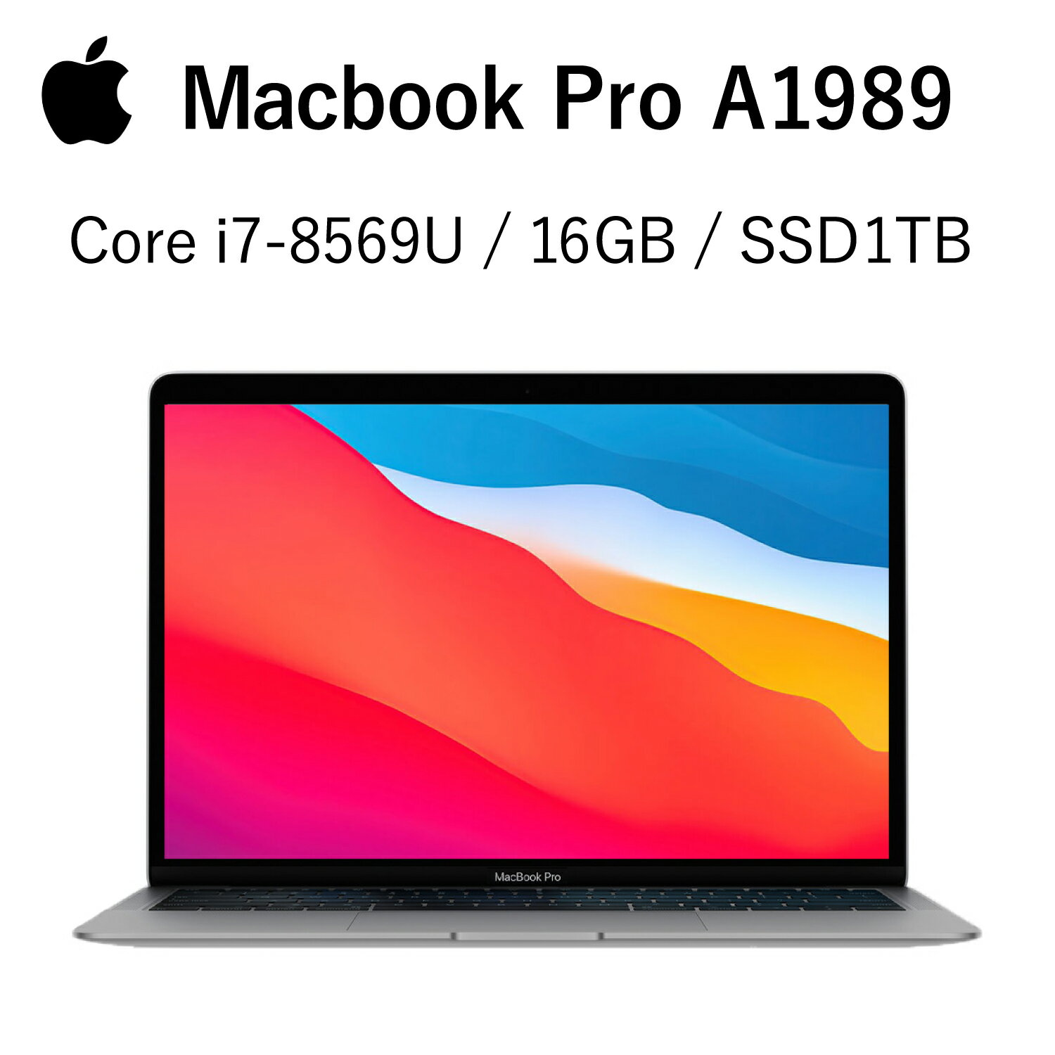 楽天市場】macbook pro 13 2018 スペースグレーの通販 楽天市場】macbook pro 13 2018 スペースグレーの通販
